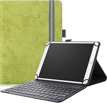 Amazon | For Dynabook K70/HY ケース Dynabook K70/HY キーボード